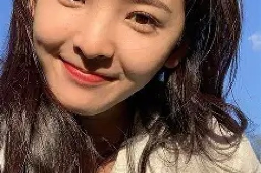 某一线女星被爆耍大牌录制综艺迟到12小时赵丽颖、杨幂被波及