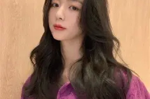 TVB男星首度回应恋爱绯闻自责玩得太过火导致女星人设坍塌