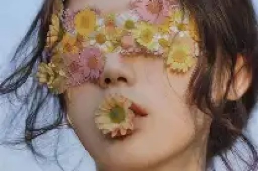 种草或是避雷 网帖这么发可能违法