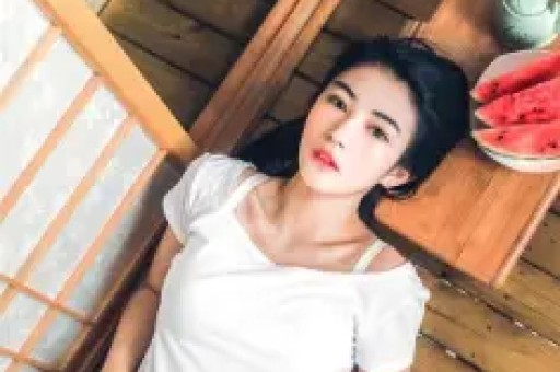女明星集体“塌房”她们为啥都不装了 女明星集体“塌房”她们为啥都不装了