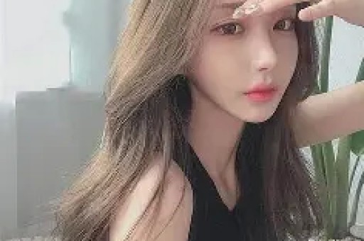 当红男星人设崩塌!特斯拉中藏少女腐尸家中焚烧炉都备好了 当红男星人设崩塌!特斯拉中藏少女腐尸家中焚烧炉都备好了